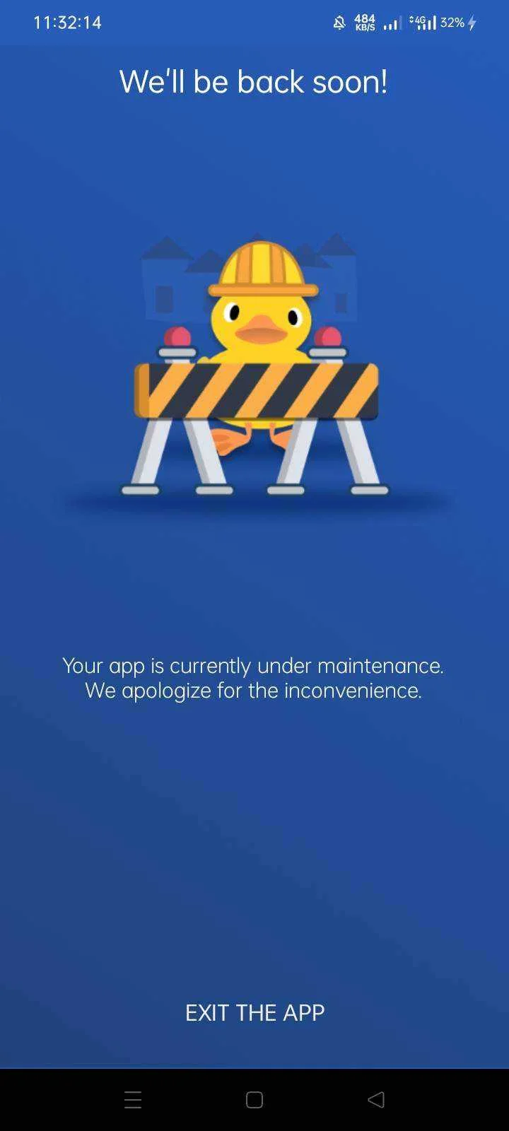 Screenshot_2021-11-23-23-32-14-89.webp