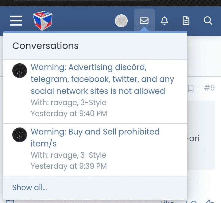 Screenshot_2021-11-23-23-32-54-50.webp