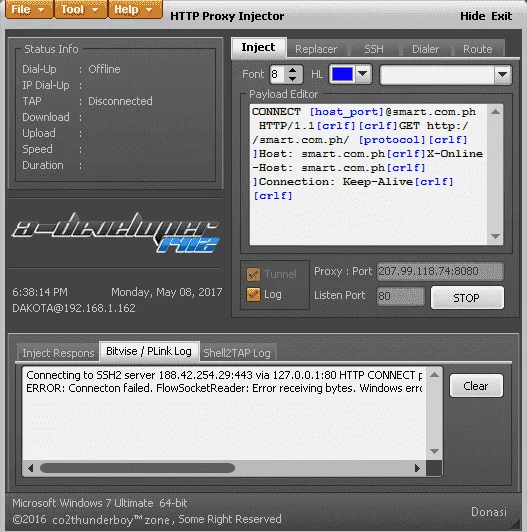 Capture.webp