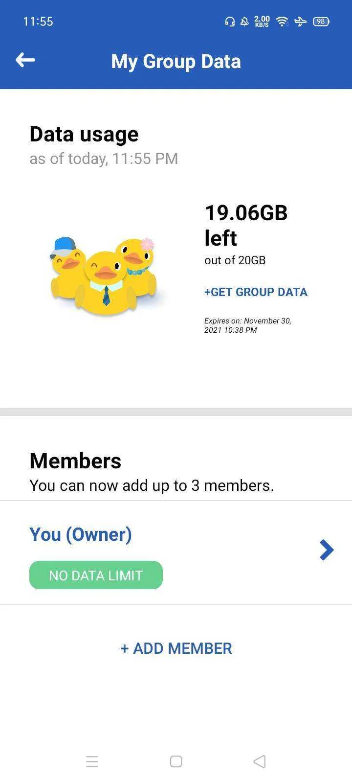 Screenshot_2021-11-23-23-55-18-07_754a587ee32eed444bb93597f0e5925c.webp