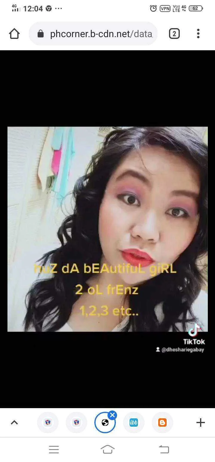 Screenshot_20211124_000435.webp