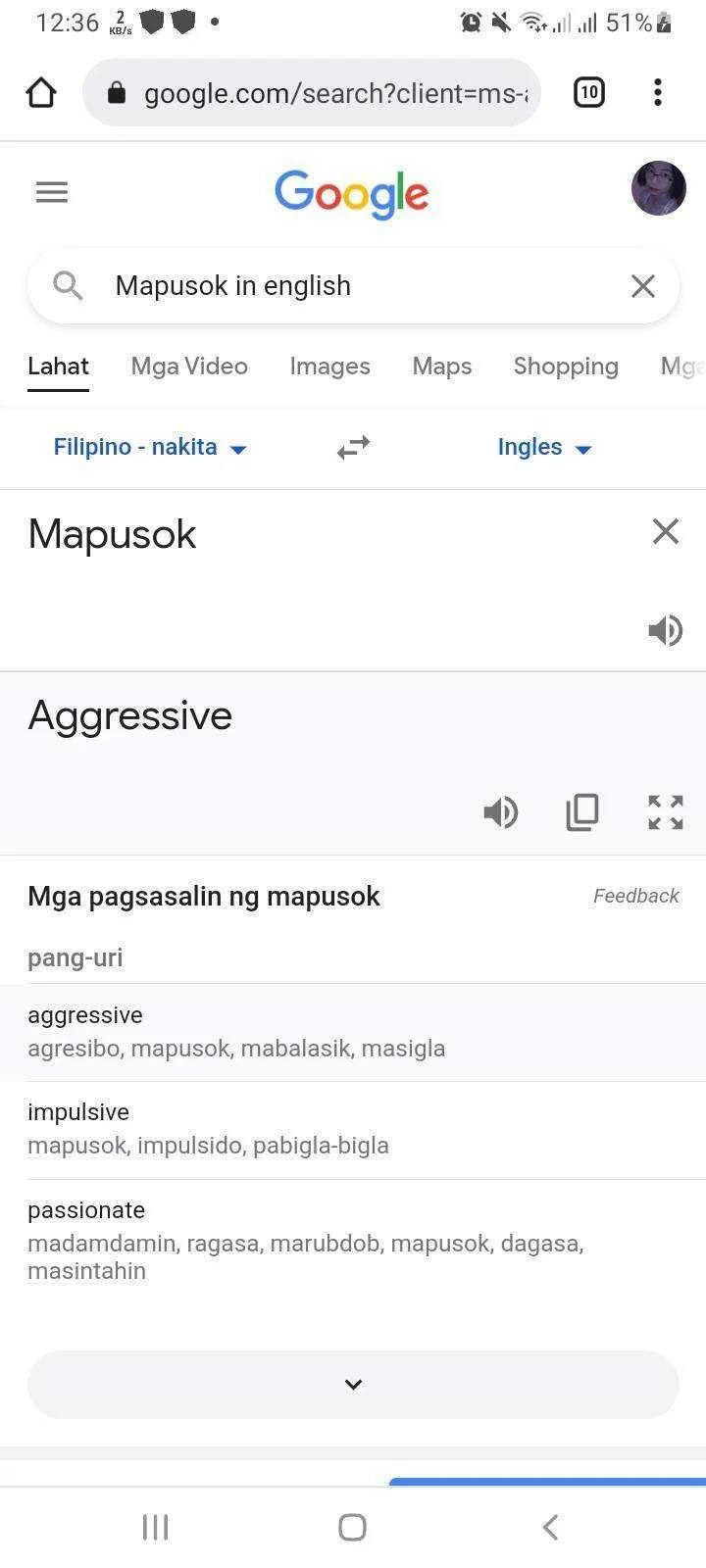 Screenshot_20211124-003600_Chrome.webp