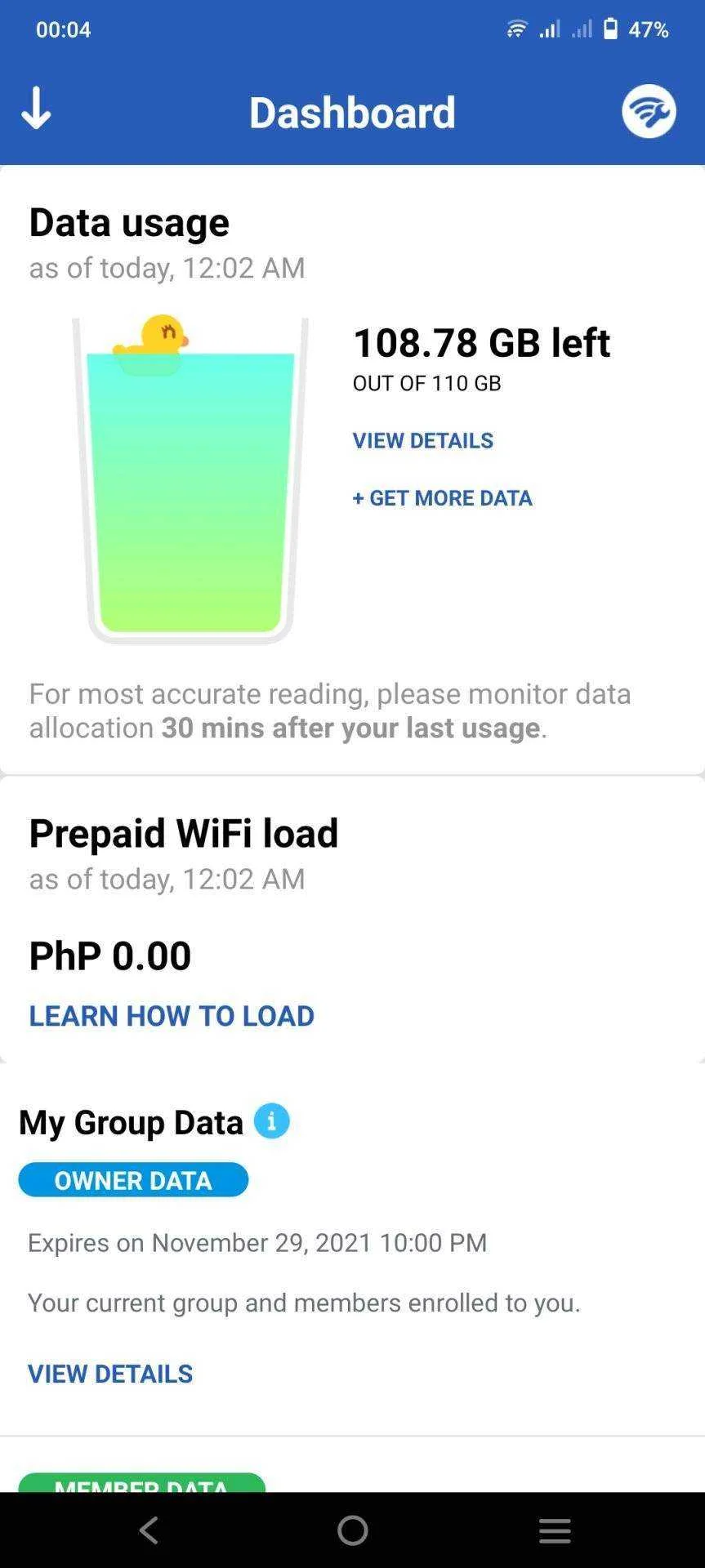 Screenshot_20211124_000434.webp