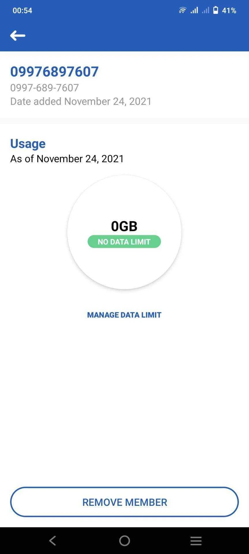 Screenshot_20211124_005401.webp
