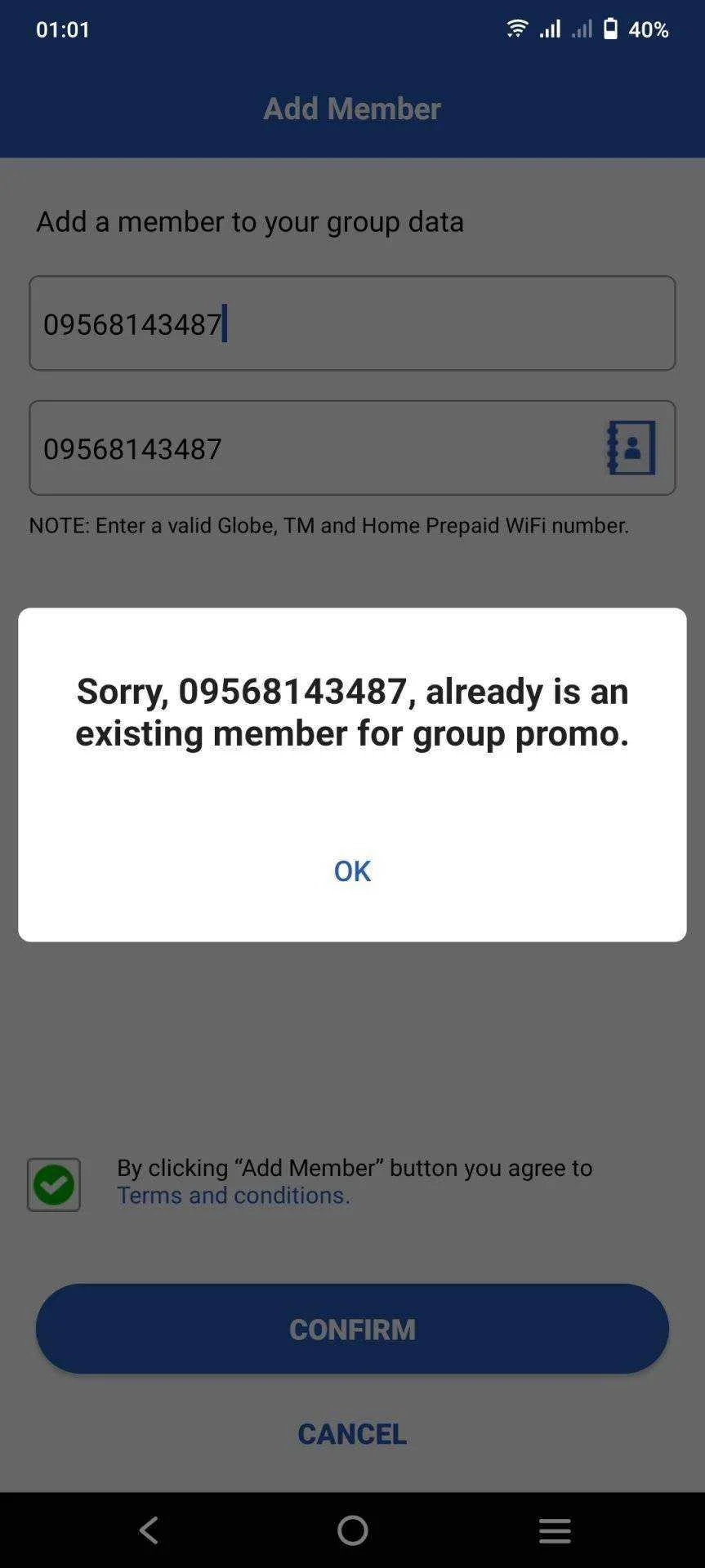 Screenshot_20211124_010107.webp