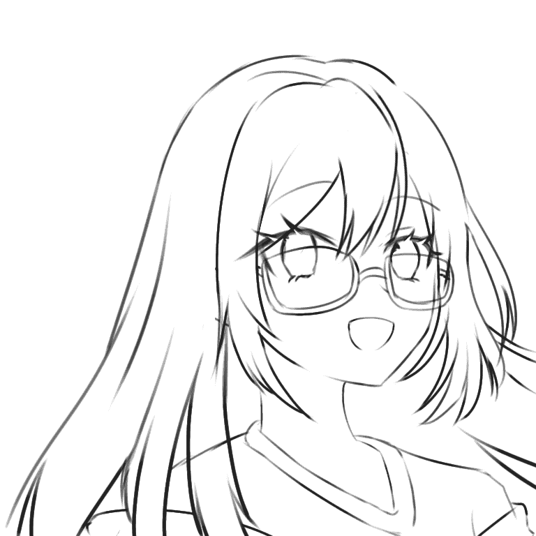 Untitled238_20210521105822.webp