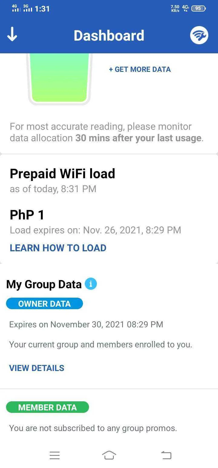 Screenshot_20211124_013138.webp