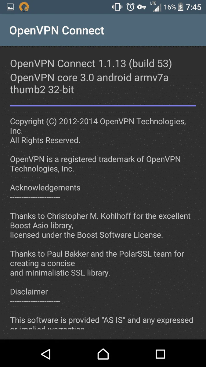 Screenshot_20170508-194532.webp