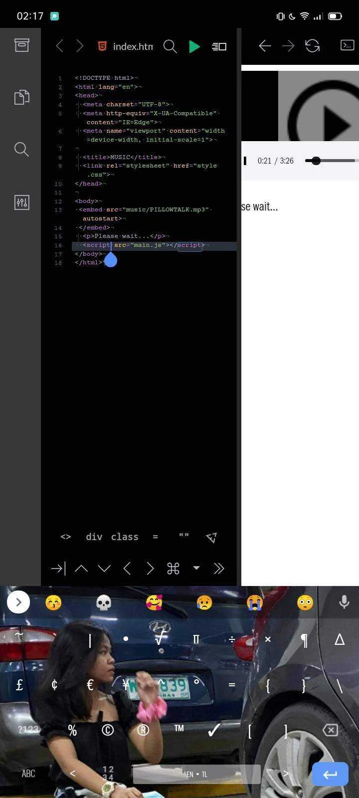 Screenshot_2021-11-24-02-17-16-12_f9a7afa717ced9e1fc9be9833291031a.jpg