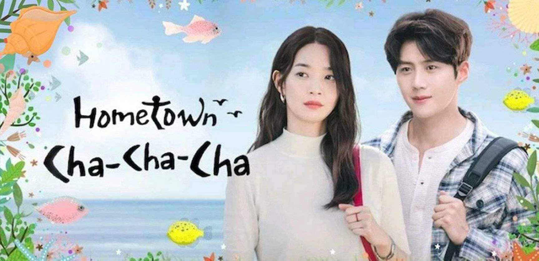 allkpop_1633471024_untitled-1.webp