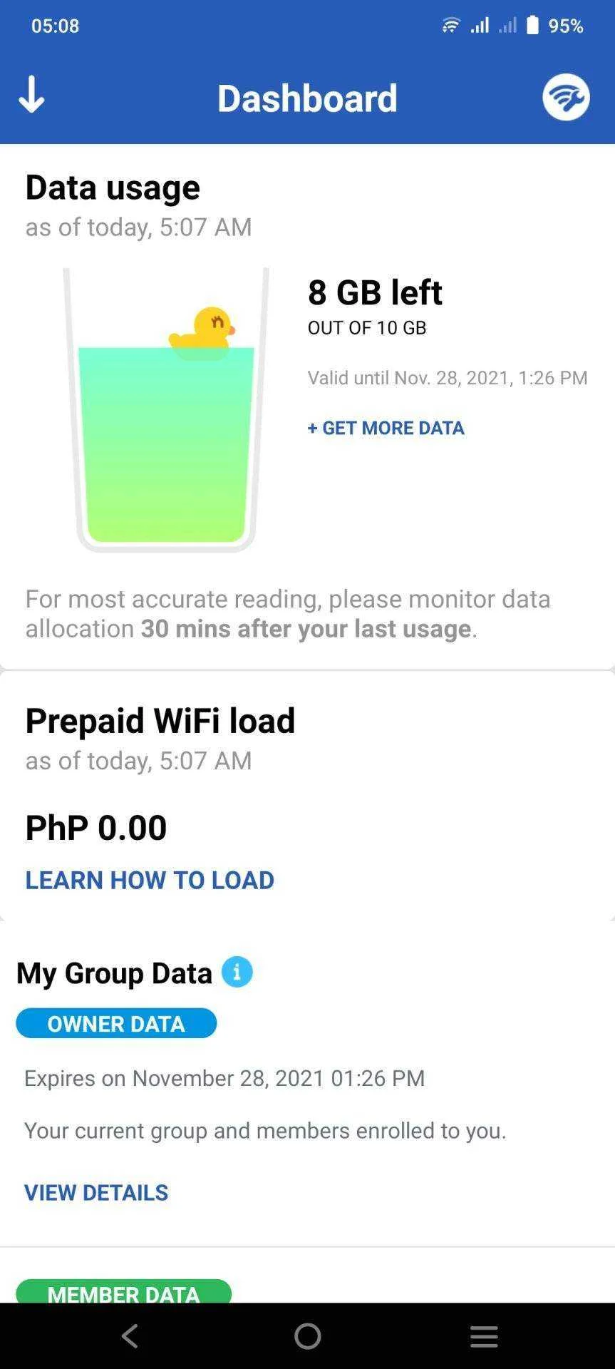 Screenshot_20211124_050842.webp