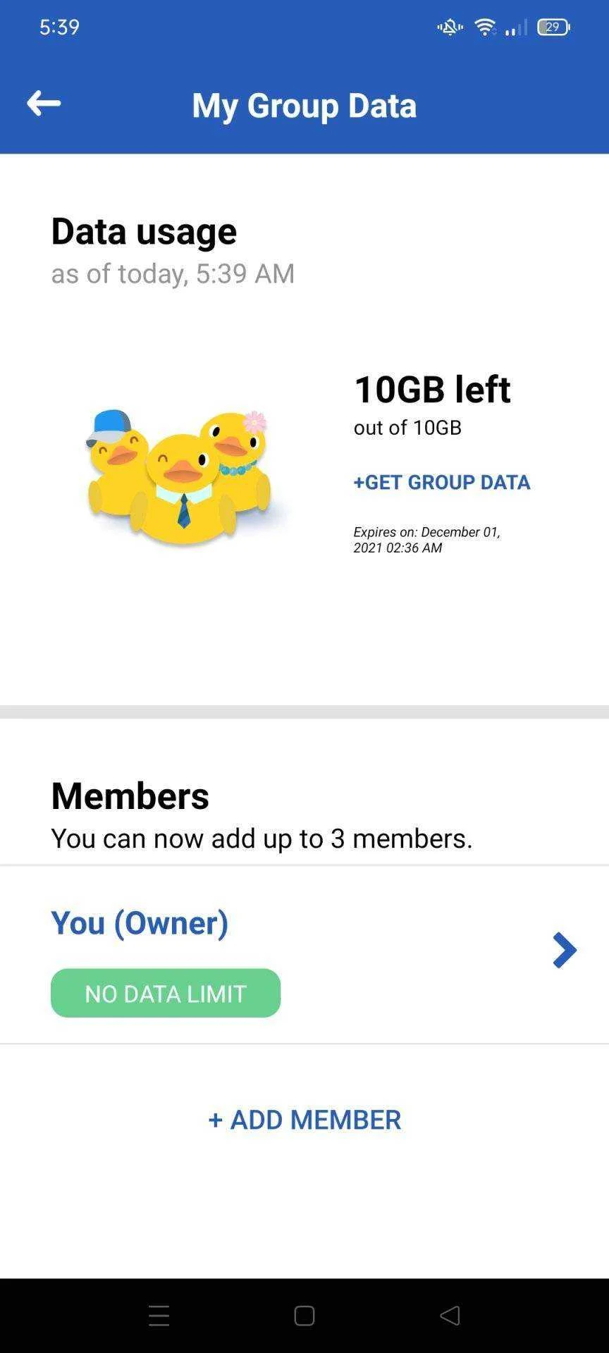 Screenshot_2021-11-24-05-39-38-90_754a587ee32eed444bb93597f0e5925c.webp