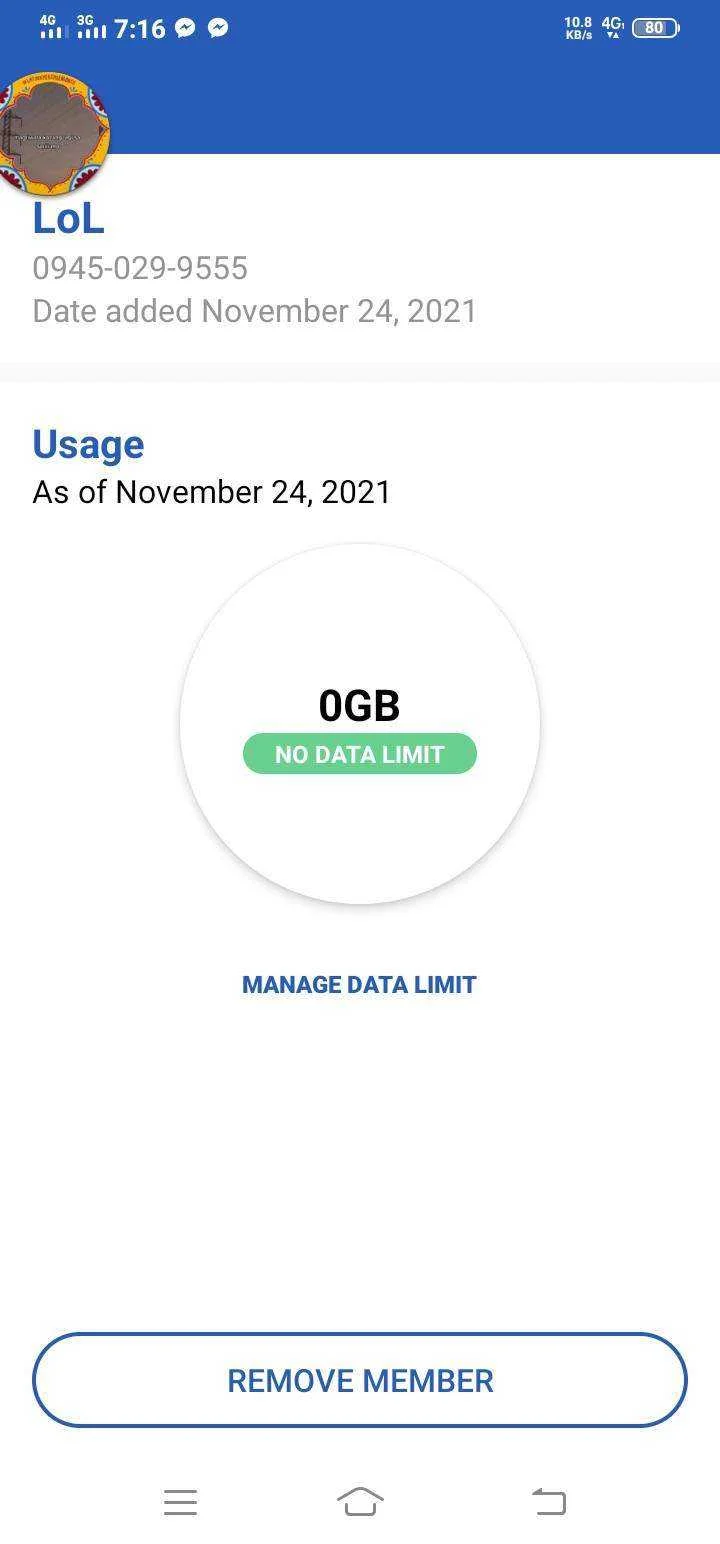 Screenshot_20211124_071601.webp