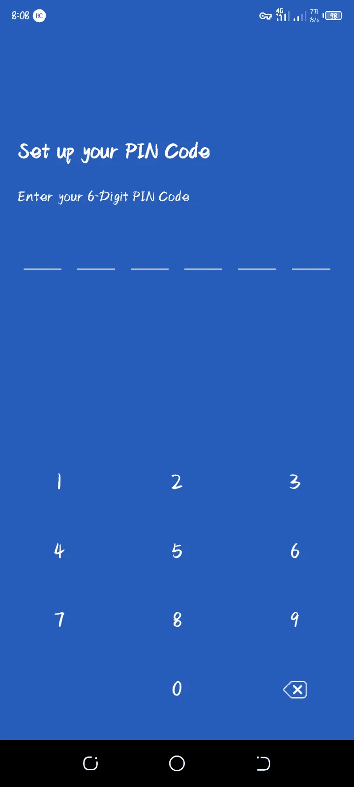 Screenshot_20211124-080822.webp