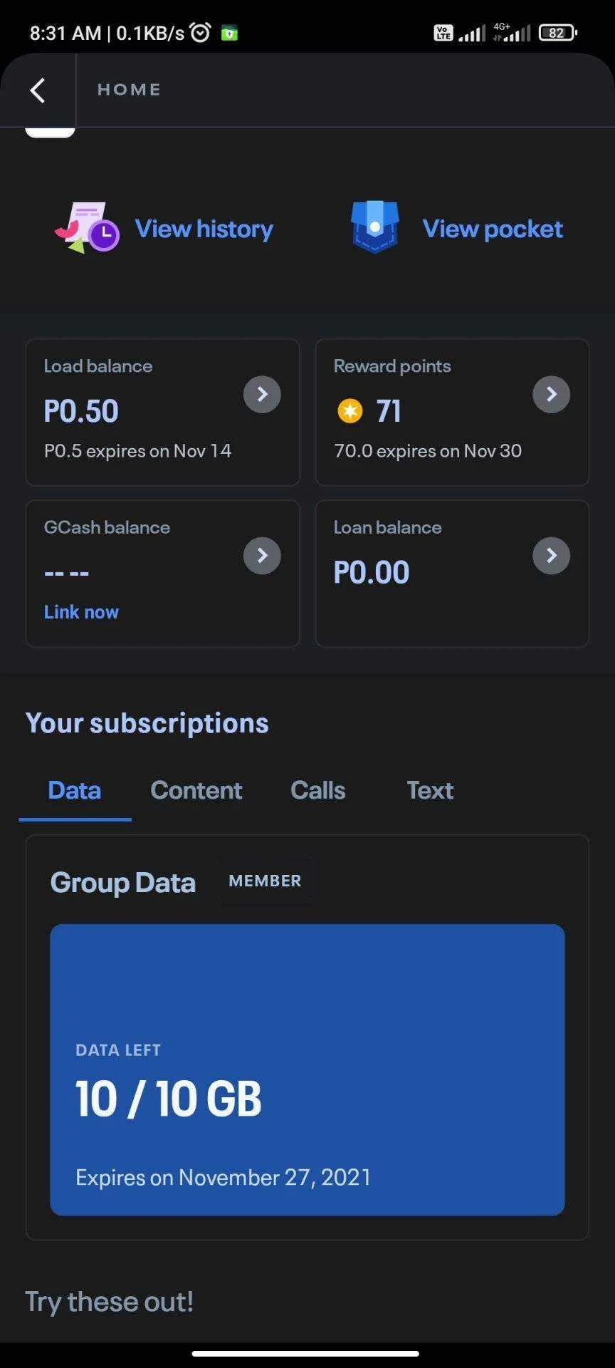 Screenshot_2021-11-24-08-31-01-435_ph.com.globe.globeonesuperapp.webp