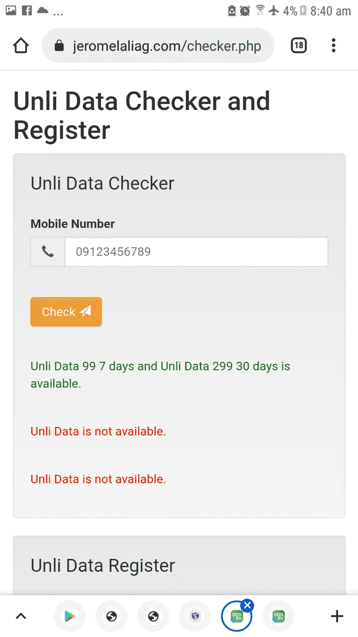 Screenshot_20211124-084019.webp