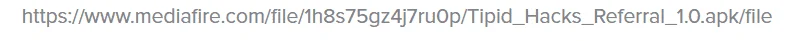 1637715365855.webp