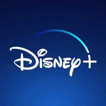 disney.webp