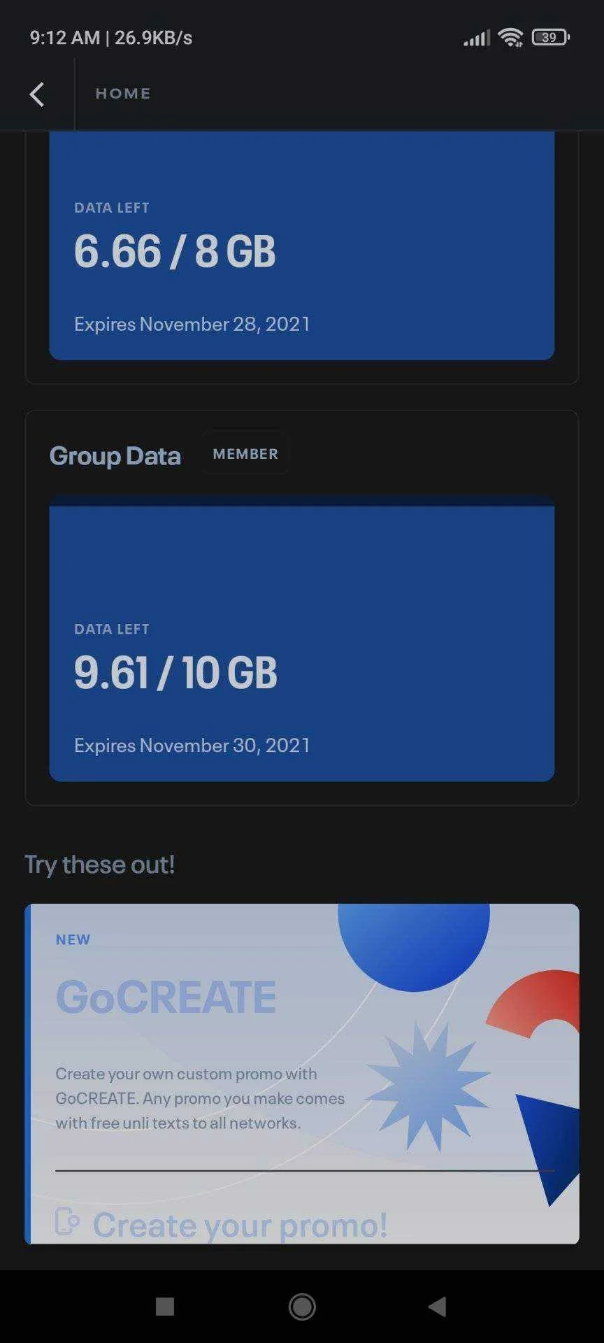 Screenshot_2021-11-24-09-12-08-593_ph.com.globe.globeonesuperapp.webp