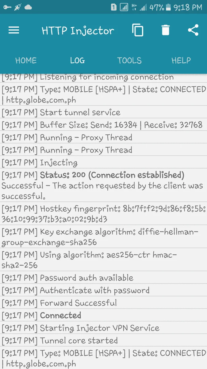 Screenshot_20170508-211803.webp
