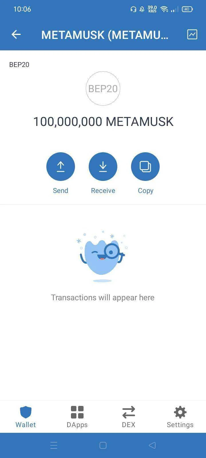 Screenshot_2021-11-24-10-06-47-84_08800057d42e3b72e31ae4fd4c41ba57.webp