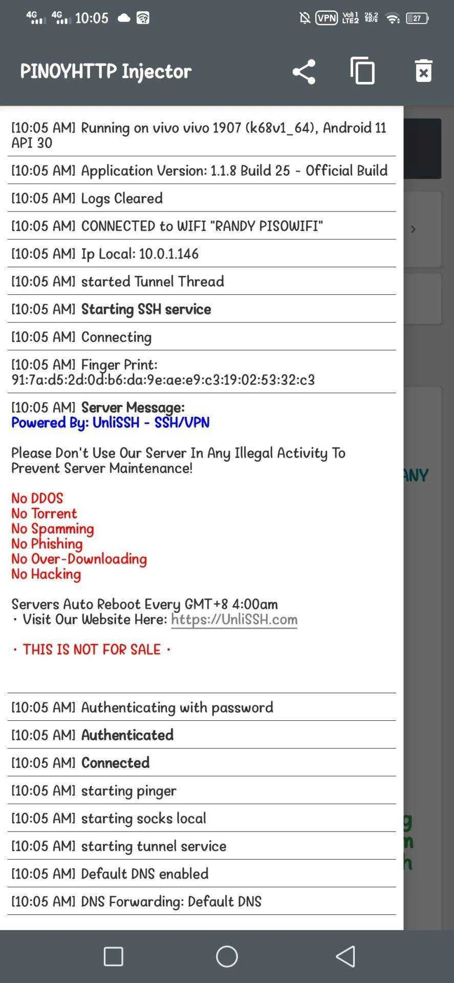 Screenshot_20211124_100541.jpg