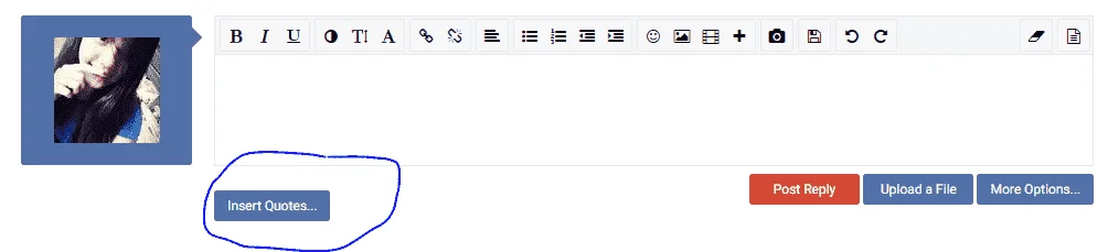 Captureassd.webp
