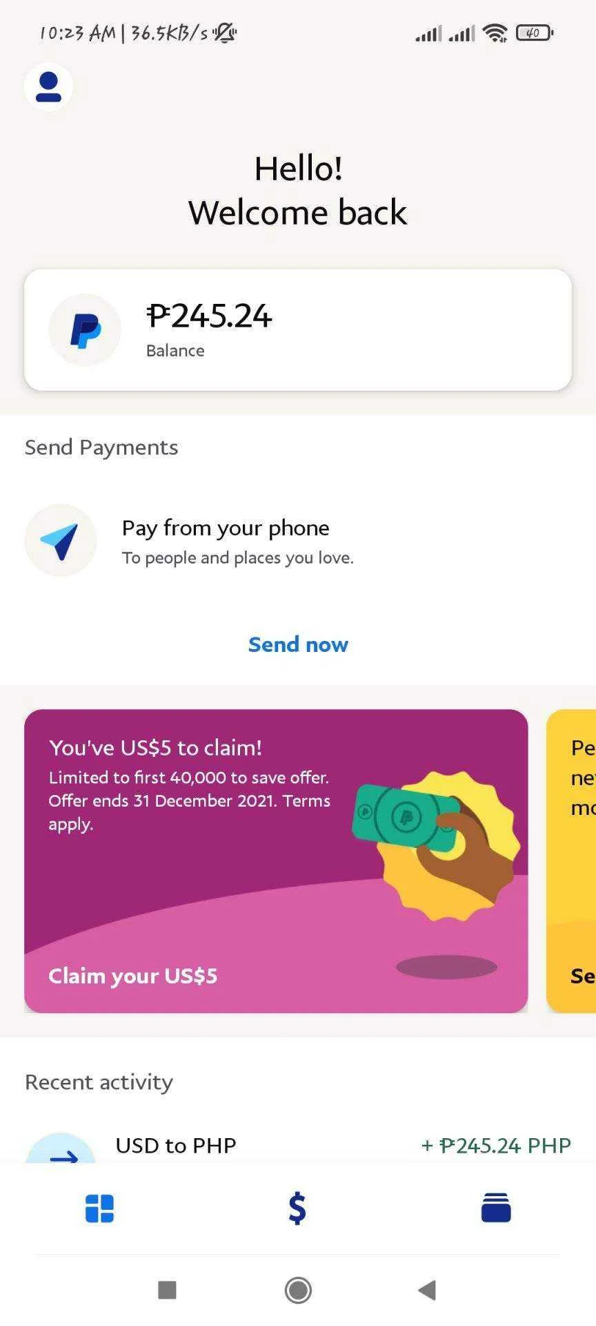 Screenshot_2021-11-24-10-23-13-981_com.paypal.android.p2pmobile.webp