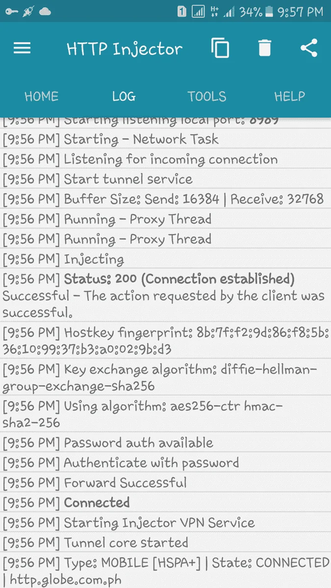 Screenshot_20170508-215703.webp