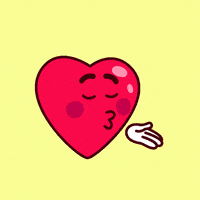 200.gif
