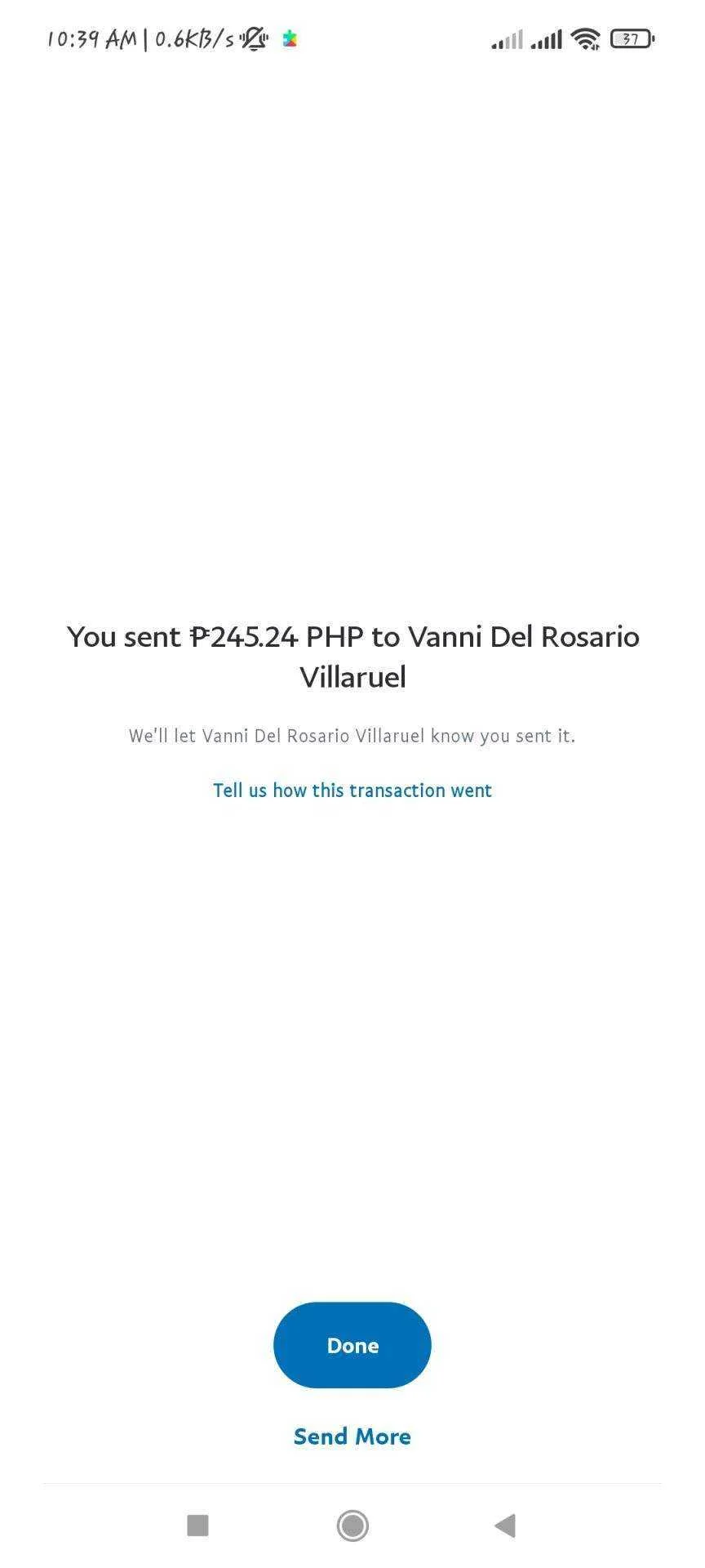 Screenshot_2021-11-24-10-39-34-312_com.paypal.android.p2pmobile.webp