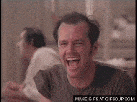 200.gif
