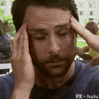 200.gif