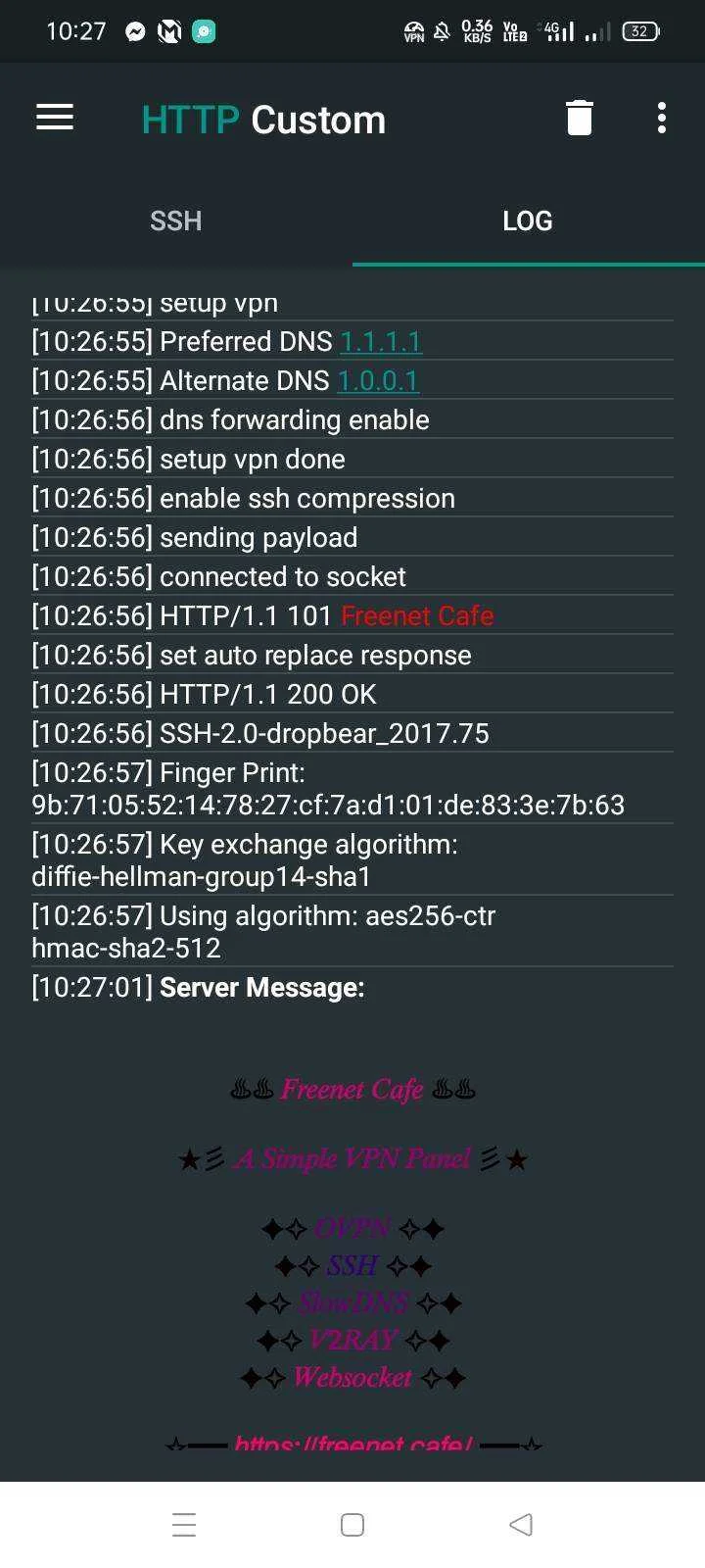 Screenshot_2021-11-24-10-27-18-41.webp