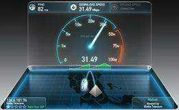 1621999_773263662702832_846854767_n.webp