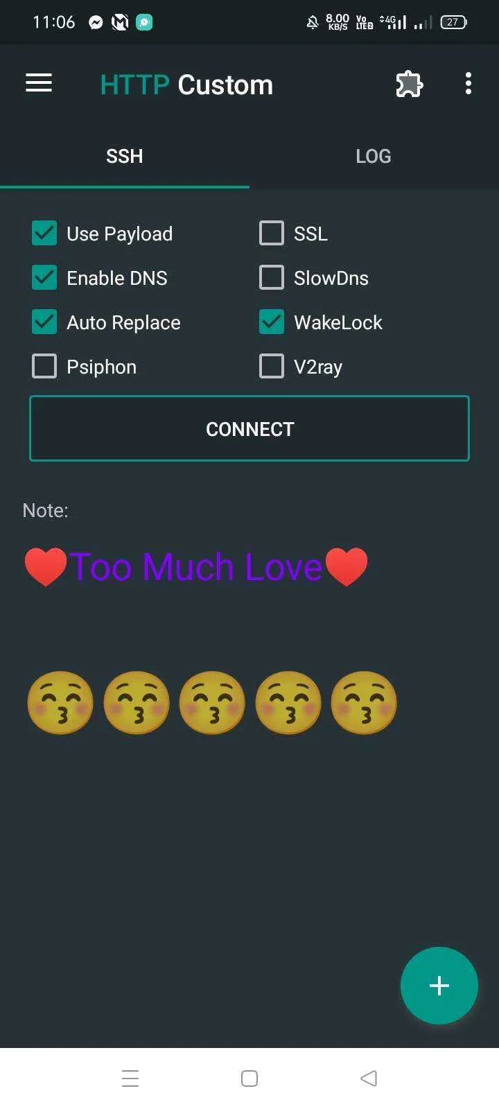 Screenshot_2021-11-24-11-07-00-43.webp