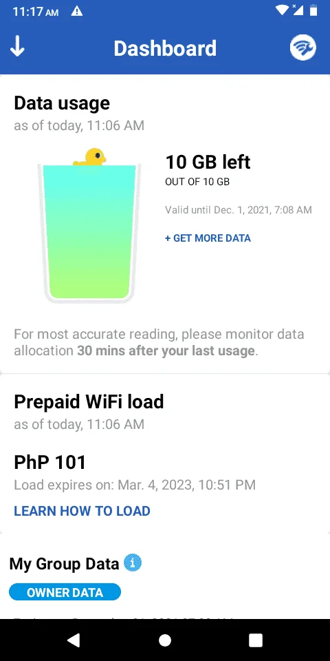Screenshot_20211124-111800.webp