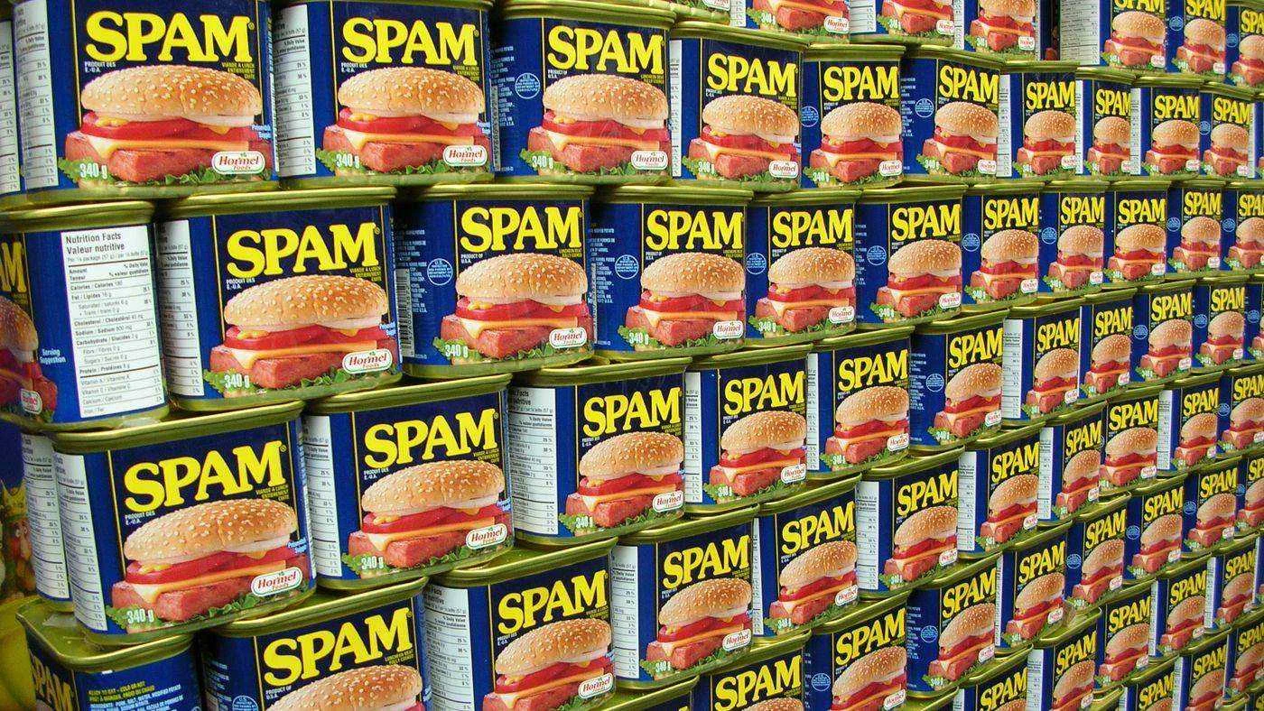 spam-wall.0.0.webp