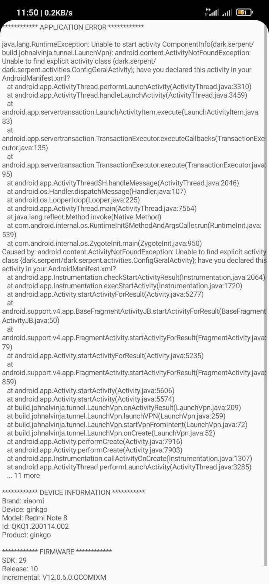 Screenshot_2021-11-24-11-50-08-816_dark.serpent.webp