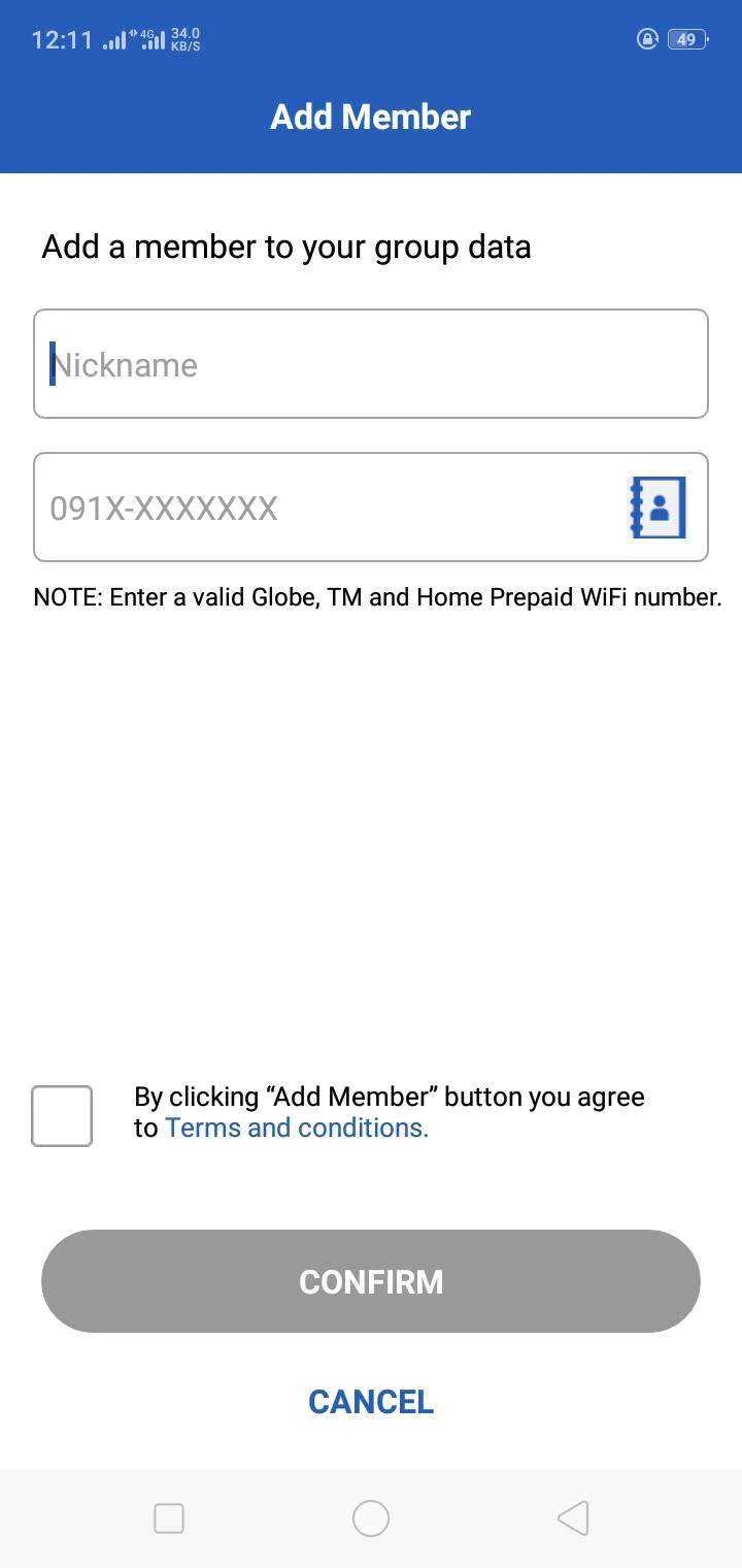 Screenshot_2021-11-24-12-11-55-78.jpg