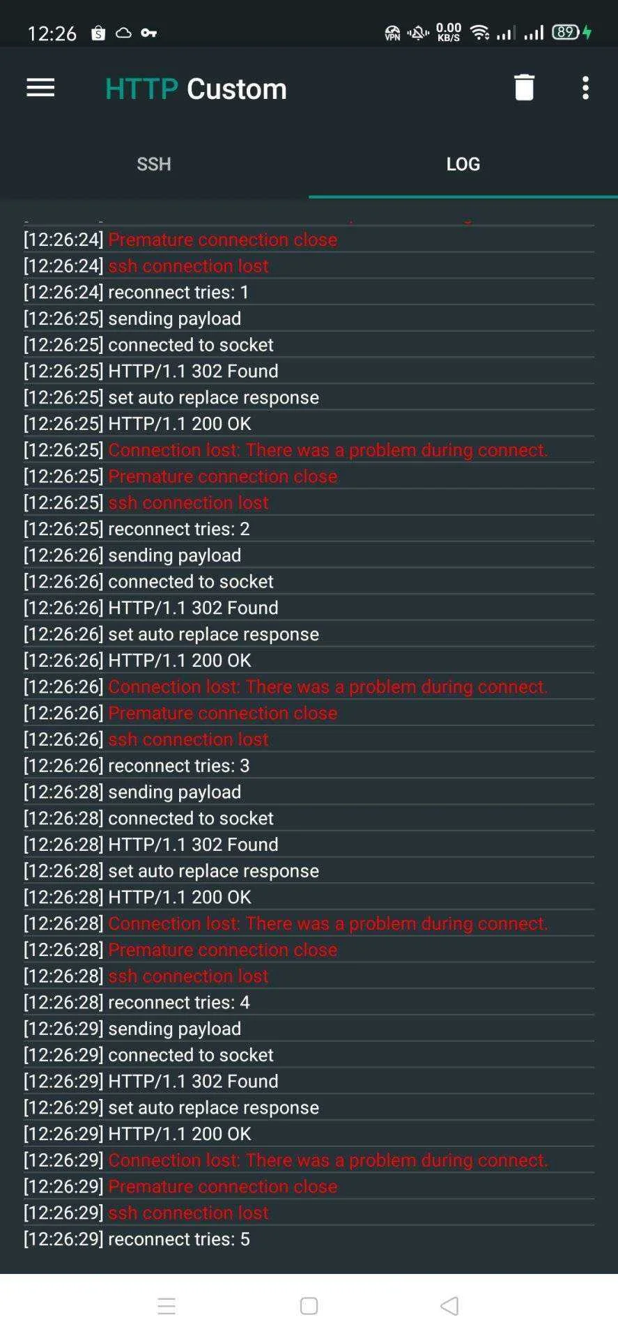 Screenshot_2021-11-24-12-26-31-19_8661fb0cac2bd1584058d5e43ee5e019.webp