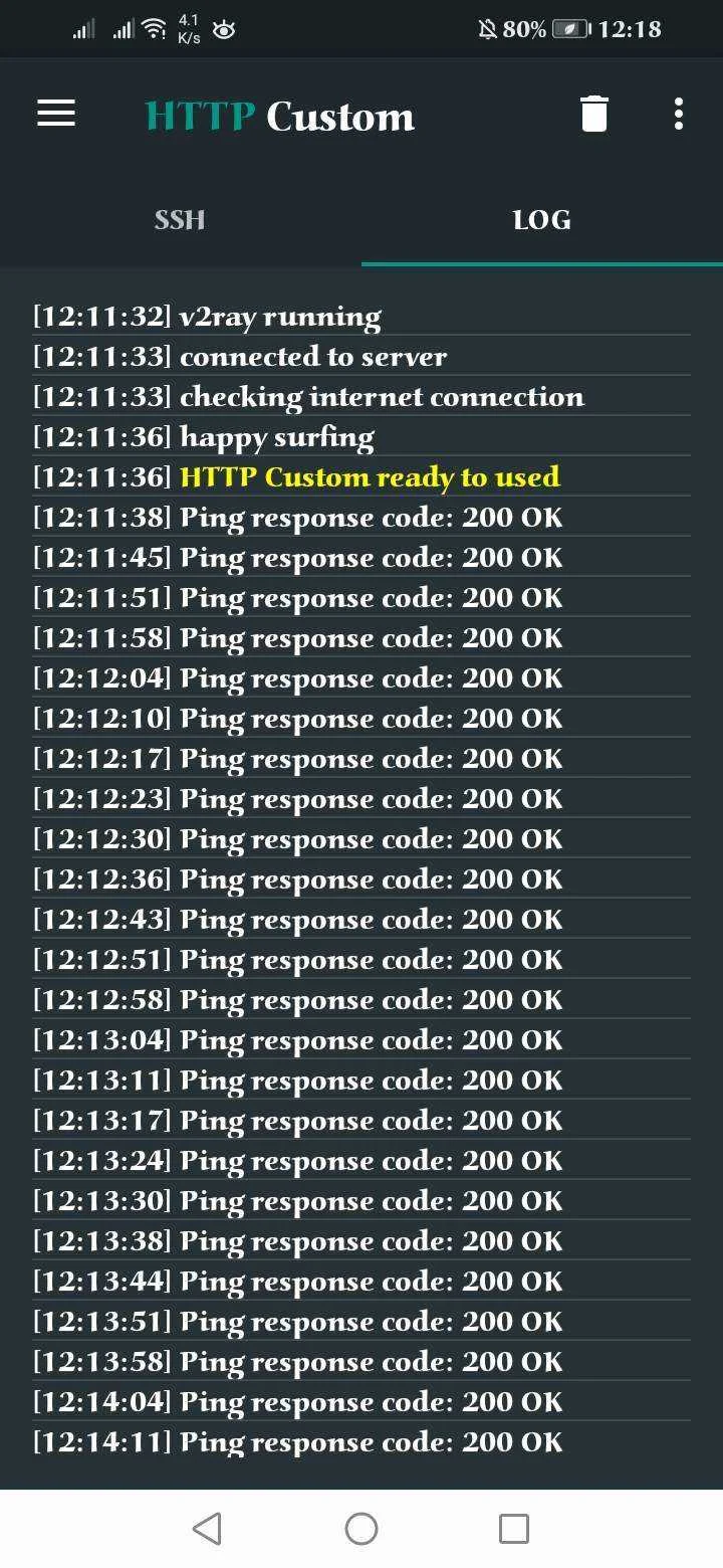 Screenshot_20211124_121802_xyz.easypro.httpcustom.jpg
