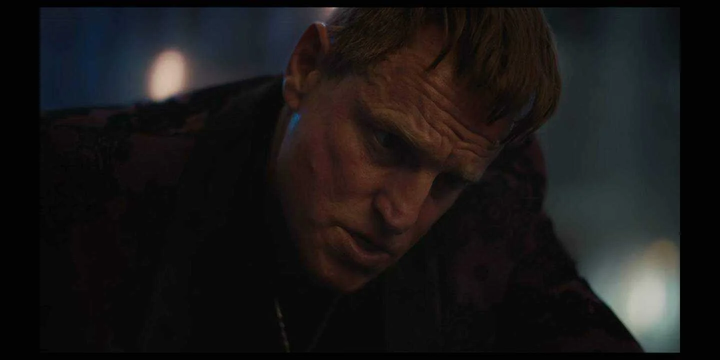Screenshot_20211124-122215.jpg