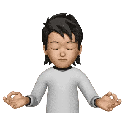 1637730796128.webp