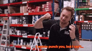 200.gif