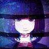 1755467.webp