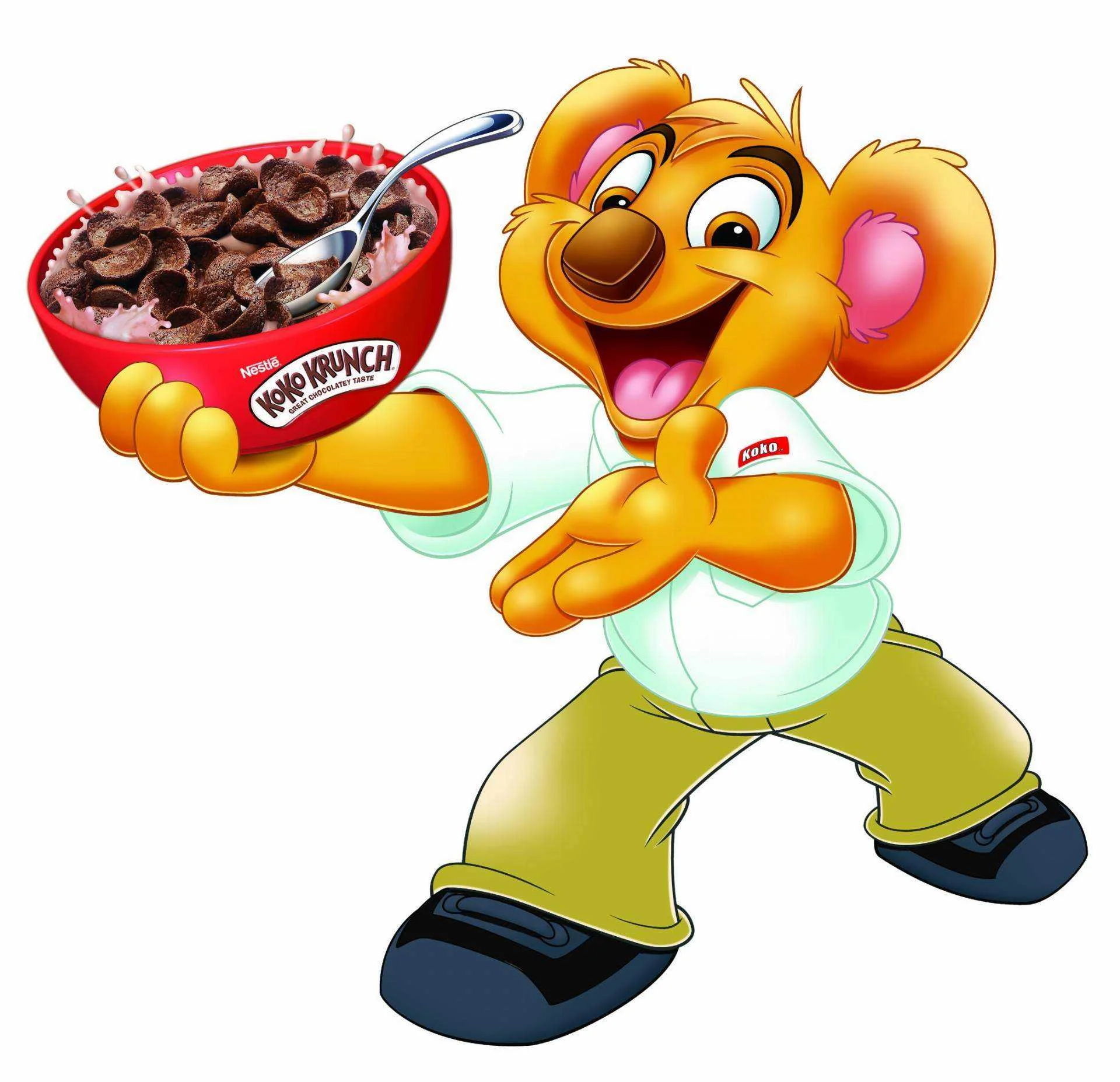 koko-in-uniform.webp