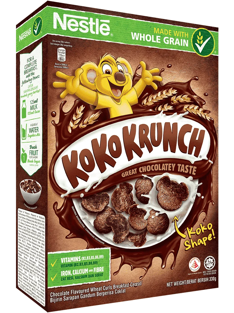 koko-krunch_koko-shape_330g_left_0.webp
