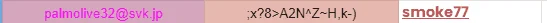 1637738624180.webp