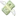 1f4b8.png
